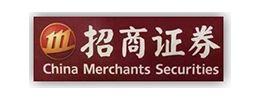 招商证券